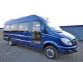 Diewert Busse GmbH