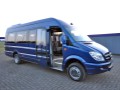 VIP Viano
