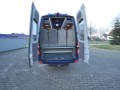 VIP Viano