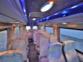 VIP Viano