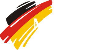 Made in Germany zu 100 %