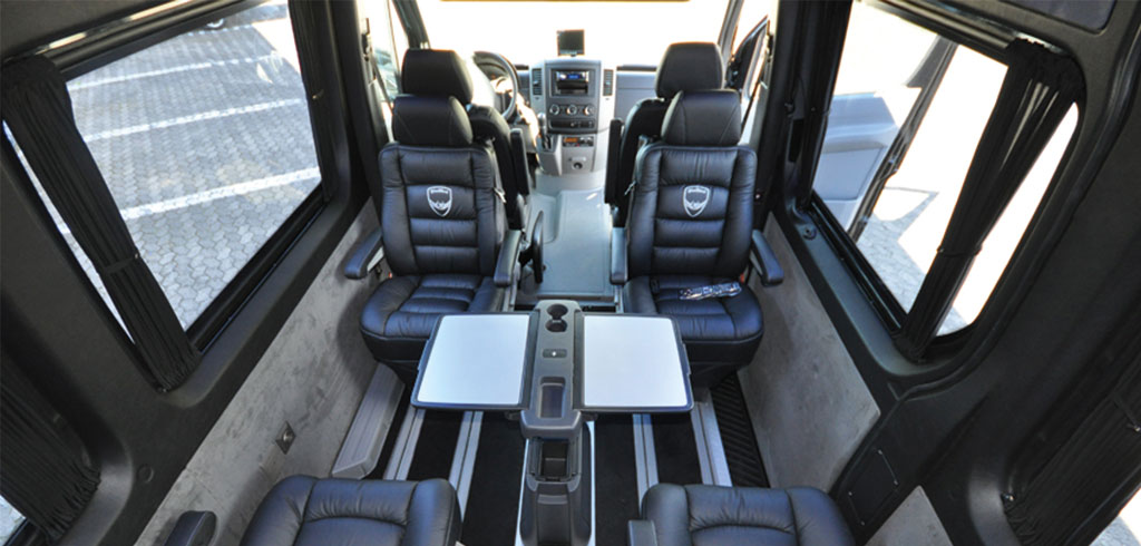 VIP Viano