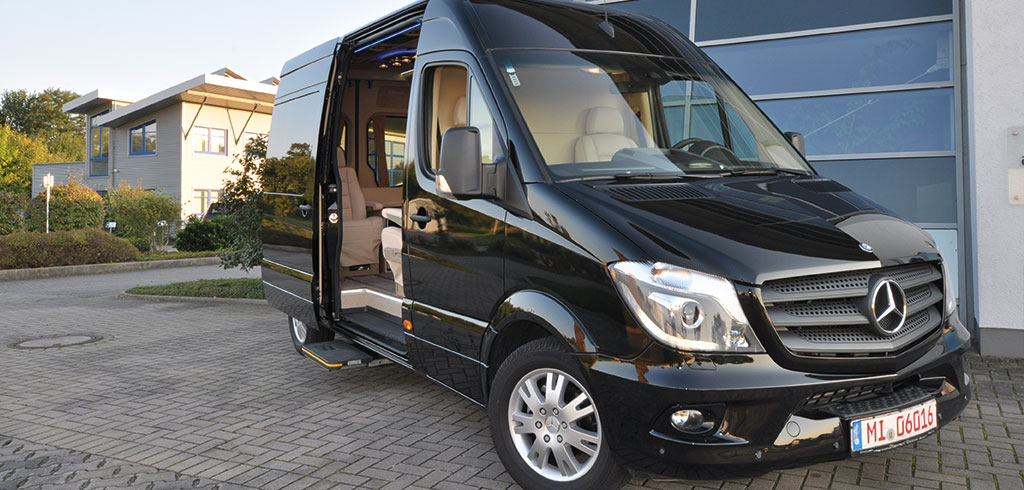 Diewert Busse GmbH