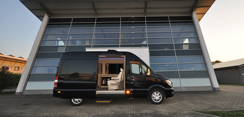 Diewert Busse GmbH